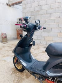 ماكس عدلة • نضيفه • مامفتوح