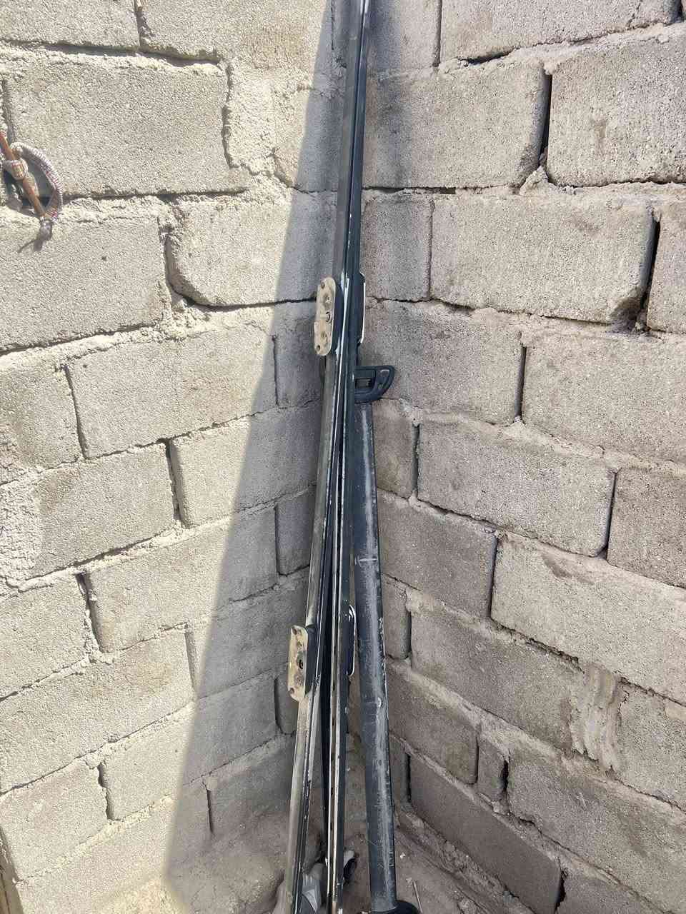 غراض الفينيه تفصيخ
سلام عليكم غراض الفينيه بسعار مناسبه بسعر تراب مكاني بصره الزبير شتردون بلخدمه ***********
