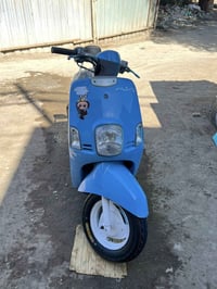 بوليس • رصاصي • نقصه كهربايات