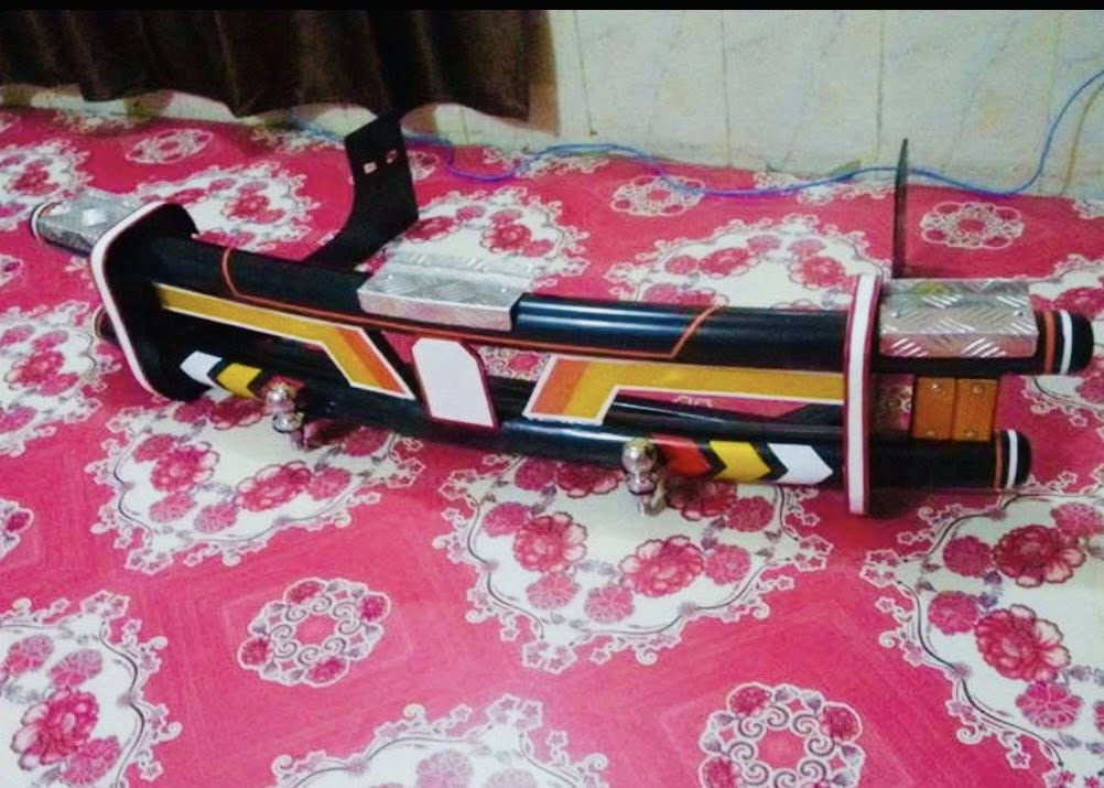 إسلام عليكم دروع لبيع شغلي إيدي بصره الدير ناحيه المصطفى(***********)
