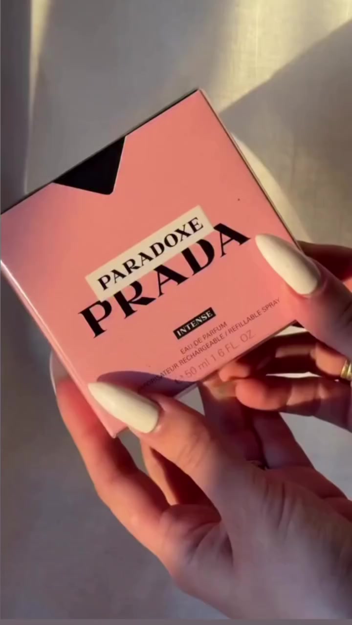 #عطورنسائيةورجالية # @


**إذا كنت صاحب هذا الإعلان وتريد حذفه لأي سبب، رجاءا أرسل رسالة إلى الدعم الفني**