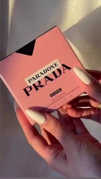 عطور نسائية • عطور رجالية