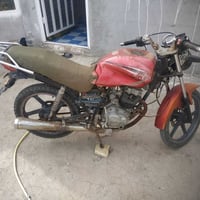 هوشا موديل 14 • أوراق صوولية • بابل الطليعة