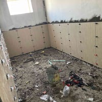 سيراميك • بورسلين • نجف