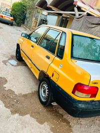 دشبلول نفخ • ٢٠١١ • رقم بابل