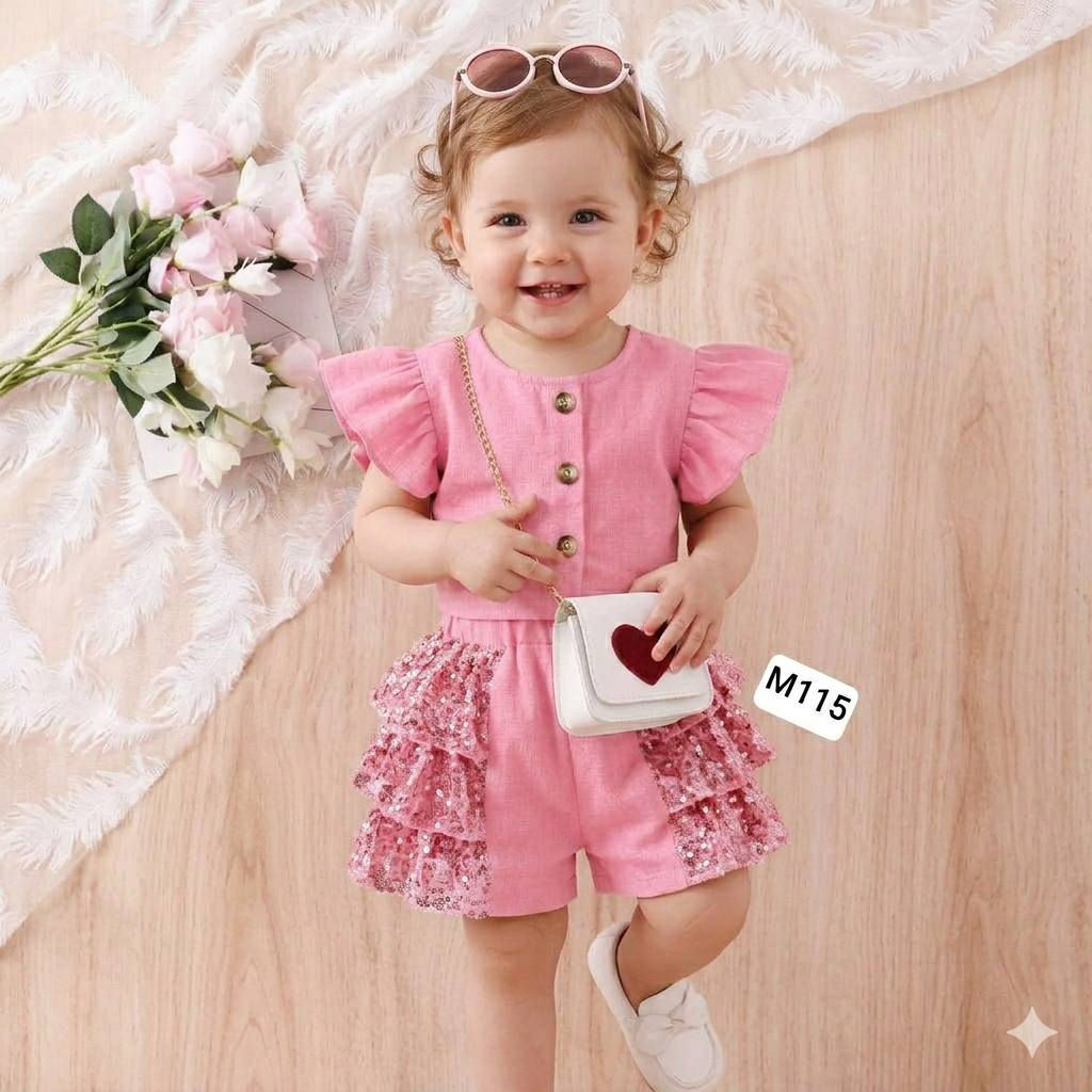 6000الحجز واتساب ***********
