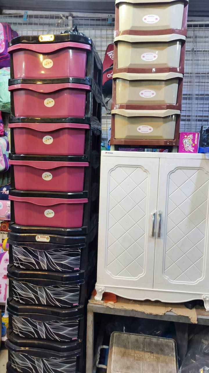 للطلب التواصل واتساب*********** 
او الاتصال على ***********‬‏
متوفر توصيل عنوان المحل بغداد سوق الشرطه الرابعه
