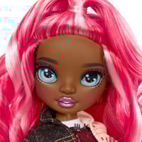 داريا روزلين • رينبو هاي • ٢٨سم