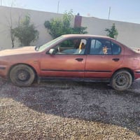 نيسان • ٢٠٠١ • رقم نينوى