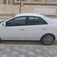 سيراتو خليجي • ٢٠١٢ • ١٦٠٠