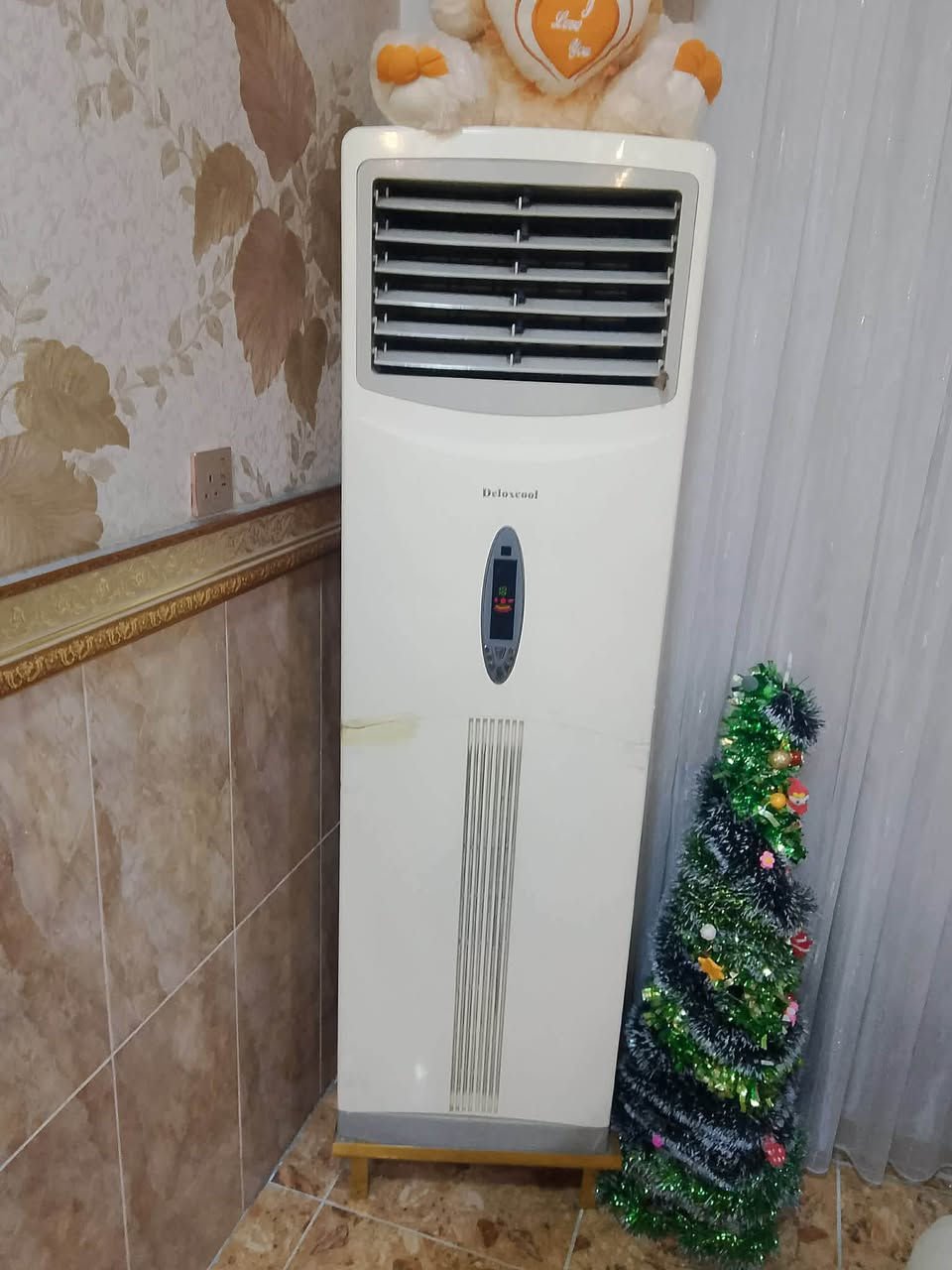 سلام عليكم
سبالت اثنين شغالات اي عيب مابيهم لاستفسار عل سعر اتصل عل رقم ***********
