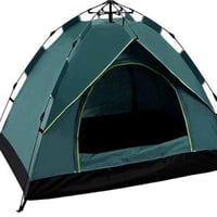 خيمة كبيرة • توصيل • حجز عالخاص