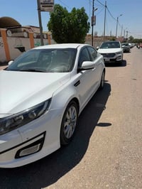 اوبتما 2015 خليجي كفاله تبديل قطعه وحده اصليه سعر 128وبيهه مجال للاستف...
