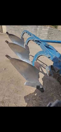 تركي موديل 13 • كفالة مكاني • الديوانية