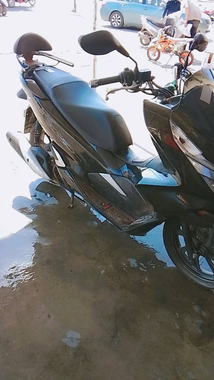 دراجه يباني لبيع لسعر خاص


**إذا كنت صاحب هذا الإعلان وتريد حذفه لأي سبب، رجاءا أرسل رسالة إلى الدعم الفني**