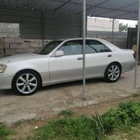 ويل للبيع 07810438065