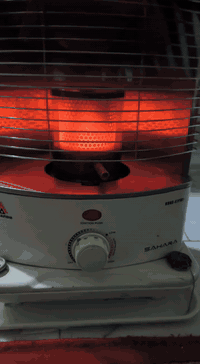 ماركة الحافظ
ام الحوض 
عالشغل 
عالفحص 
السعر 50الف 
***********
