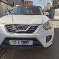 تيكو ٢٠١٢ شكل ١٢  .  مالك واحد وأنا الثاني ماشيه  ... البارحه صارت ١٢٠...