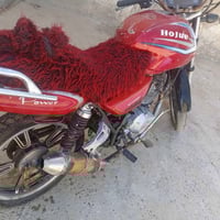 بانده للبيع مديل ١٩ محرك يراني عشرين السعر ٣٠٠ وبيه مجال 07729244580