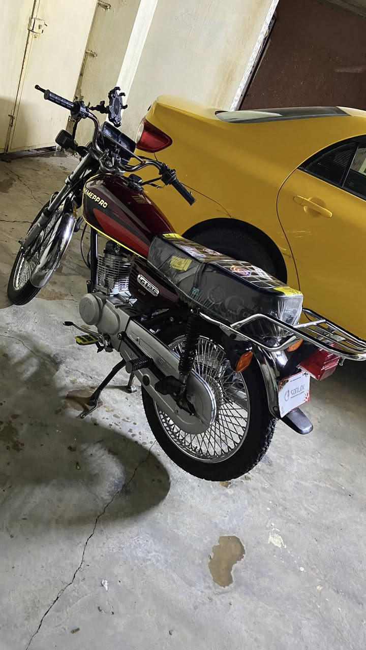 نامي برو 21 نضافه فول بل حقيقة احلا من صور 450 الف نقص اشاير ويشتغلن فقط صاير خربطه بل كهربيات باقي كله شغال لايت امامي فول زينون يعمي


**إذا كنت صاحب هذا الإعلان وتريد حذفه لأي سبب، رجاءا أرسل رسالة إلى الدعم الفني**