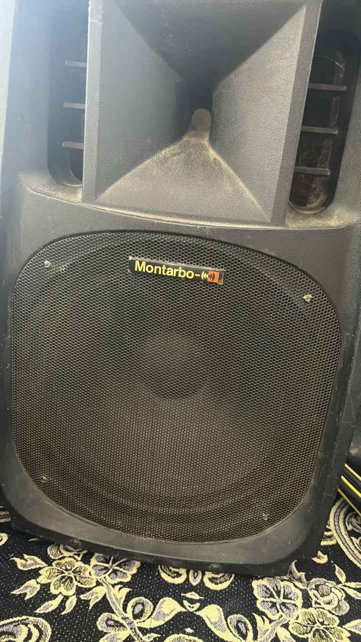 السلام عليكم W17 تجميع اصلي إيطالي 
لبه. تويتر كرت كله إيطالي 
فقط الكفر صيني 
مكفولات من التصليح 
***********
واتساب متوفر 
مكاني مدينة الصدر 
فقط الشراي يتصل
