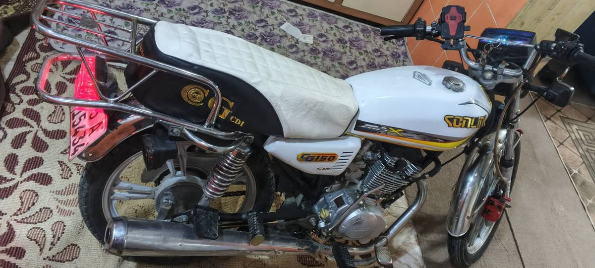 ماتور للبيع مرقم السعر خاص ***********
