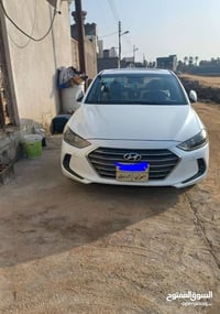 النترا 2017  كفالة عامة من كلشي وتحويل مباشر  بيع مستعجل140   07726009...