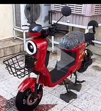 دراجه شحن ار تسعه جديده استخدام اقل الشهر 07831701578