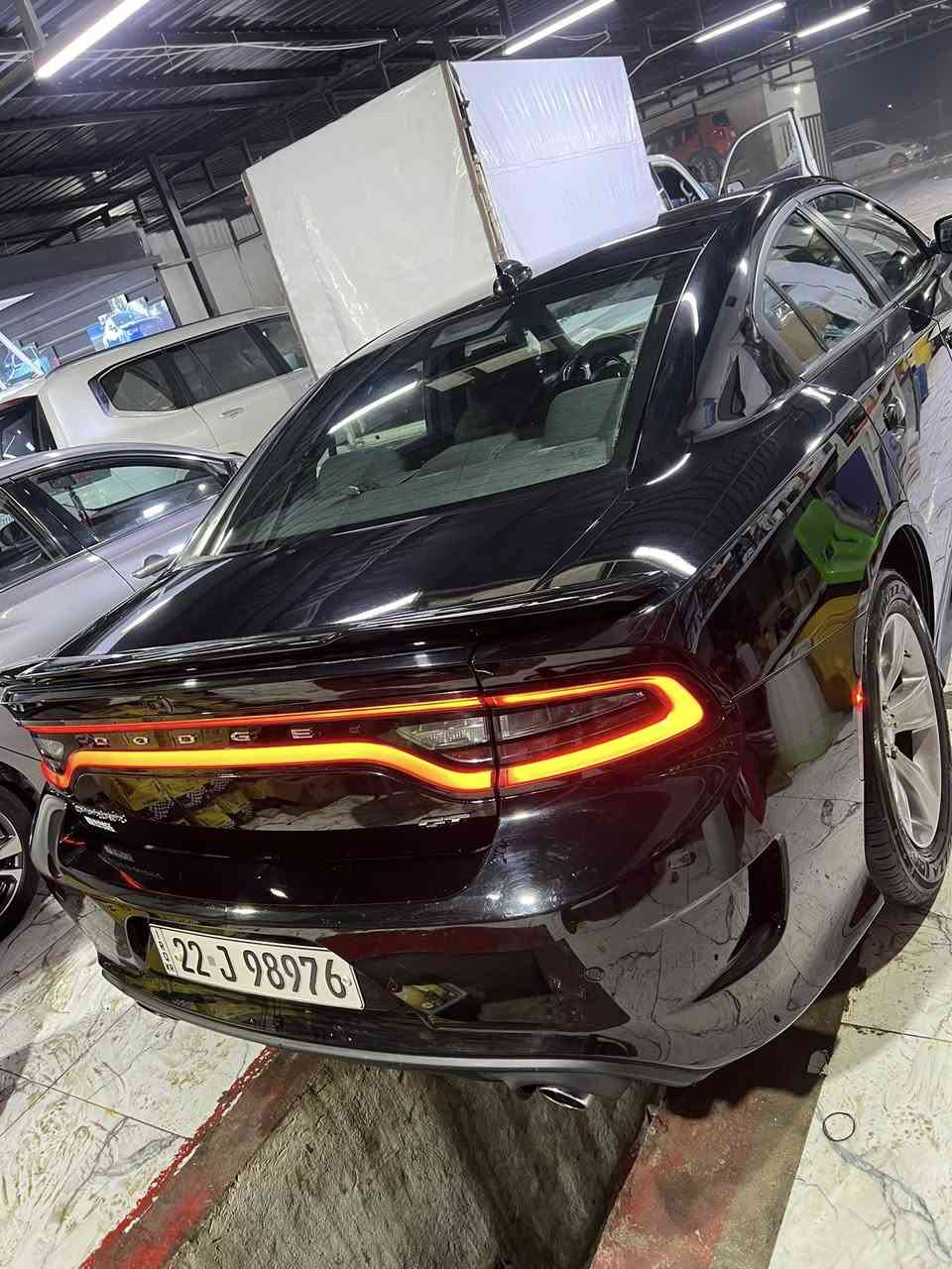 سلام عليكم بيع مستعجل جارجر للبيع موديل ٢٢GT رقم أربيل حادثه جاملغ وبنيد بدون شواصي بدون فخذه صفحه وكلير صفحه السايق مواصفاته كشن  كهرباء شاشه جبيره كار بلي ماشيه ٨٢ مكاني كربلاء ***********السعر ١٨٥ وبيها مجال جدا قليل تخم تاير البارحه شادهن
