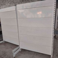 وصطيه للبيه ه خانات طول ٢متر ٠٧٨٢٩٠٠٥٦٧٠