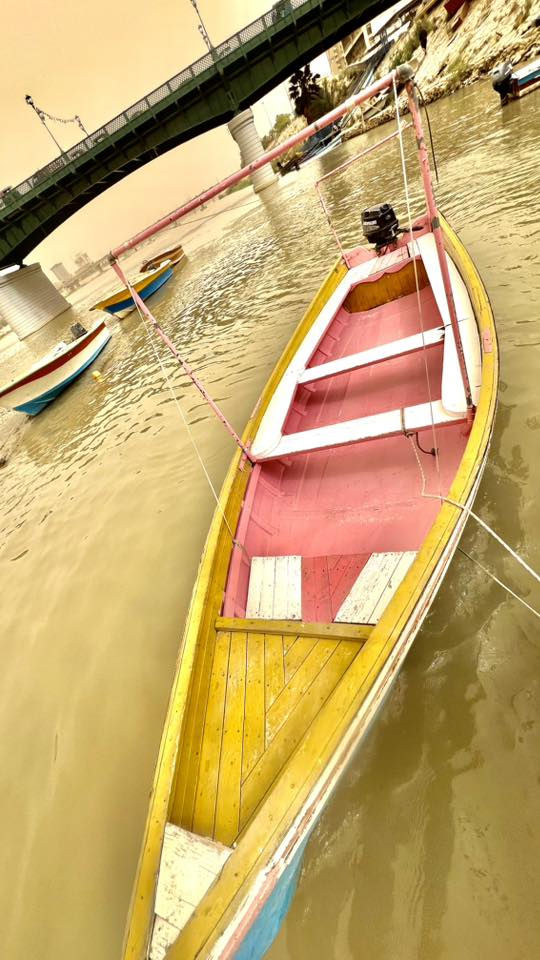 ‏للبيع استفسار على هذا الرقم***********
