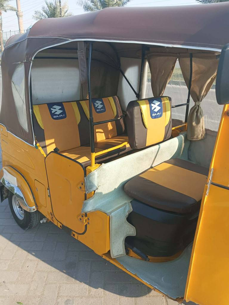 السلام عليكم تكتك موديل 2021 كفالة عامة عنواني بغداد مدينة الصدر رقم وسنوية بأسمي تحويل ثاني يوم للأستفسار *********** بغداد, العراق
