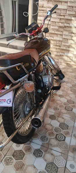 السلام عليكم موتور تايكر نظيف موديل 2021 ما ناقصه اي شيء السعر 550 منافيس موجود والتواصل على هذا الرقم *********** وبي واتساب
