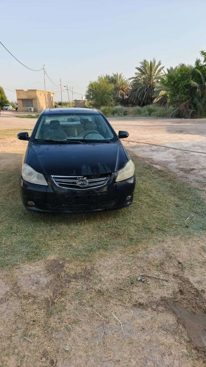 🚗 للبيع – فرصة مميزة

سيارة فول مواصفات وبحالة ممتازة.

✅ تشغيل بصمة.
✅ إشارات بالمرايا.
✅ فتحة سقف.
✅ نظيفة وجاهزة للاستخدام.

💰 السعر: 30 مليون، ويوجد مجال بسيط للمشتري الجاد بعد المعاينة.

📍 مكان السيارة: الرميثة.
📞 للاستفسار: ***********

الله يبارك لصاحب النصيب، والبيع للجادين فقط.
