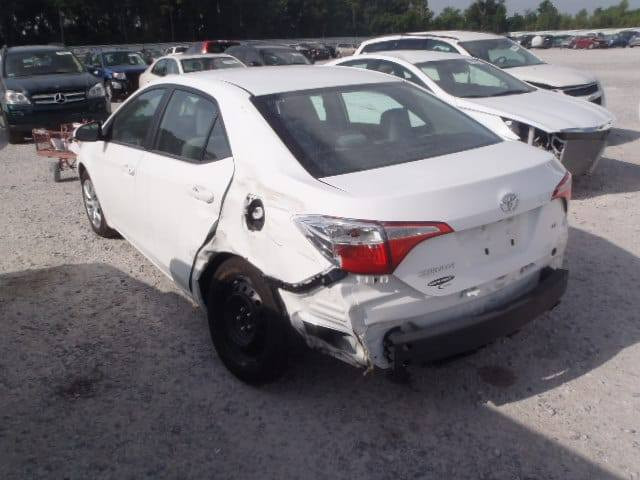 السلام عليكم كورولا للبيع موديل 14 رقم بغدا بسمي رقم نكليزي  بيه صبغ ٣ قطع بدون دواخل
مكان سياره ابو غريب ابو منصير السعر 113 وبيها مجال  ***********
