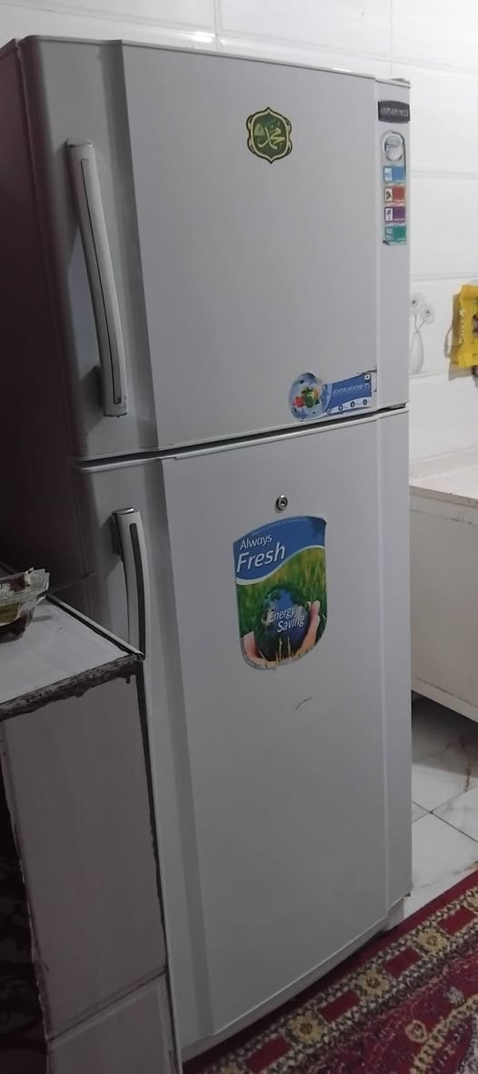 للبيع


**إذا كنت صاحب هذا الإعلان وتريد حذفه لأي سبب، رجاءا أرسل رسالة إلى الدعم الفني**