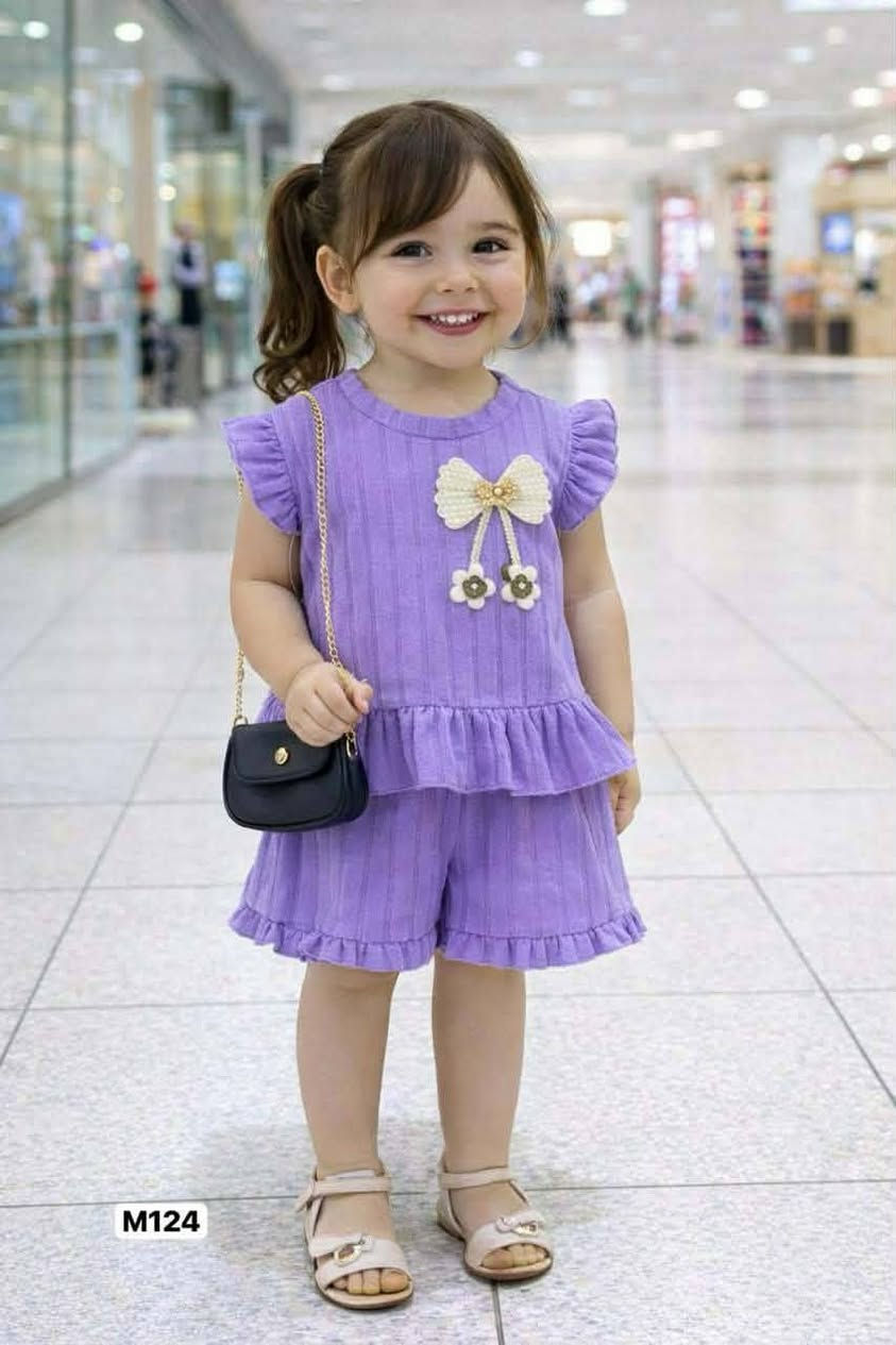 ازياء سما الاطفال.  تخفف عنك عبئ الاختيار.  من خلال  توفير اجمل الموديلات الكوريه للاميرات. من عمر ١سنه الى ٦ سنه

دوما اجعلي اميرتك.   متالقه  معنا

العنوان / طويريج / ابو جوعانة / داخل فرع الاوندي مجاور زهور لافندر 
اهلآ وسهلآ بكم 🥰🤍. الاستفسار اكثر مراسلة الصفحه يوجد خدمة توصيل


**إذا كنت صاحب هذا الإعلان وتريد حذفه لأي سبب، رجاءا أرسل رسالة إلى الدعم الفني**