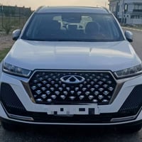 تيكو 7برو ماكس • ٢٠٢٤ • كفالة عام