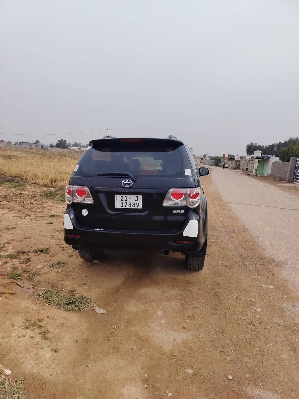 سياره الببيع كفالة عام ***********
