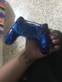 جوستك اصلي • امزون • ٩٩٪ نظيف