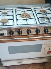 طباخ مصري • مدينة الصدر • شغّال