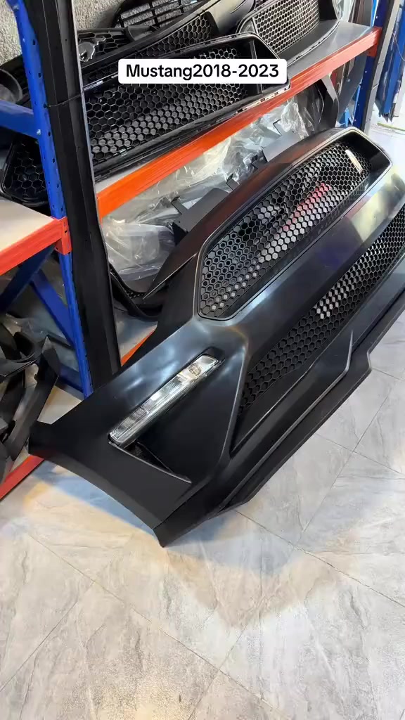 ⁨ بچم موستنك 2018-2023😈🐎

📛متواجد كل ايام الاسبوع من الساعه 2 ظهراا ولغايه الساعة 2 ليلااا
📛متوفر فتح وشد
🟠عنوان المحل👈🏻 بغداد/الشعب/حي التجار/شارع مدرسة بلقيس
🟢توصيل متوفر لكل محافظات العراق🚚
🟣 بغداد 5,000الف
🟤محافظات 6,000الف
☎️***********☎️

#ياسر_سبورت #mustang #gt #explorer #fyp⁩
