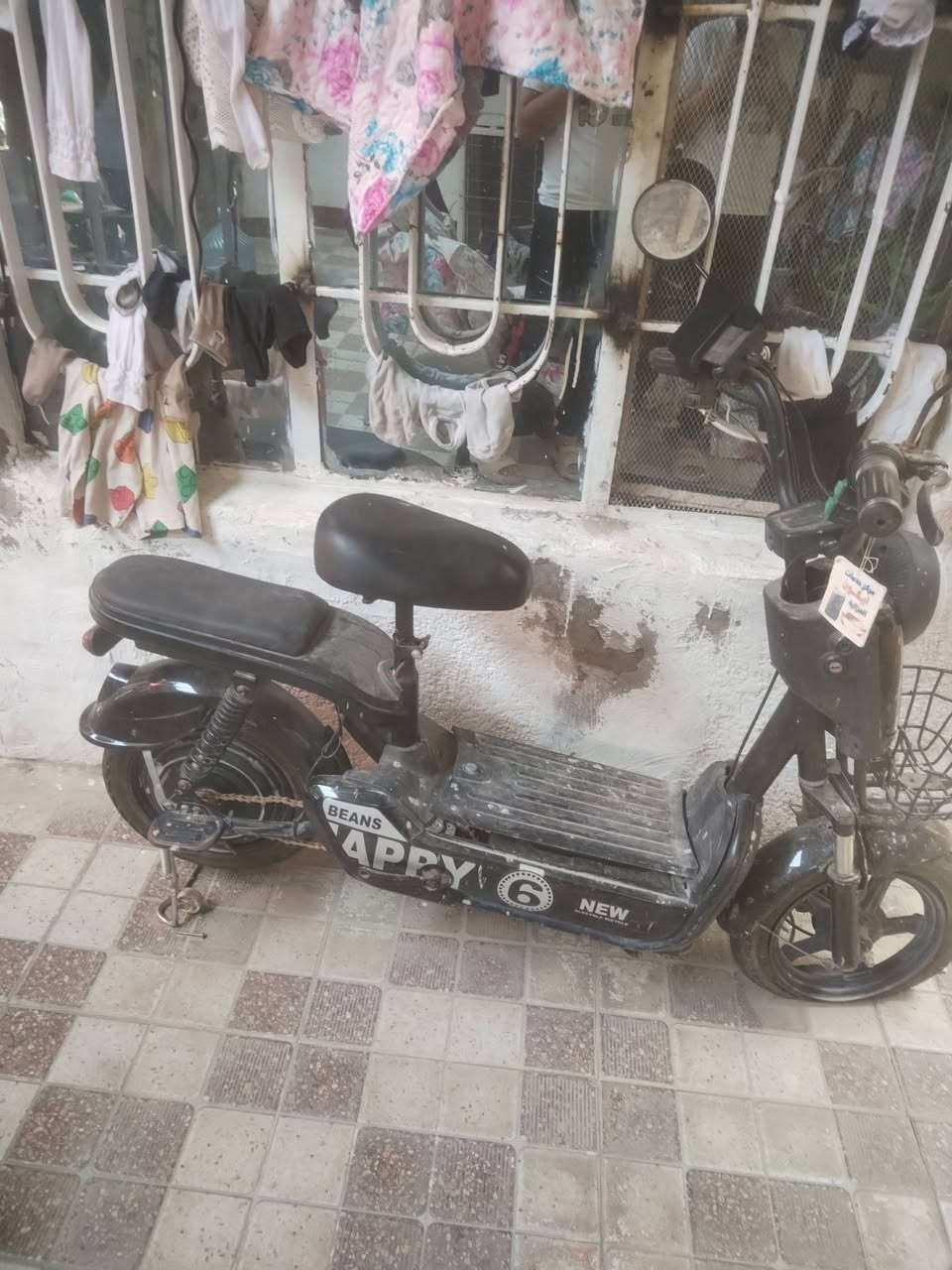 للبيع عوزهه ترتيب وبطاريات *********** ب ١٠٠
