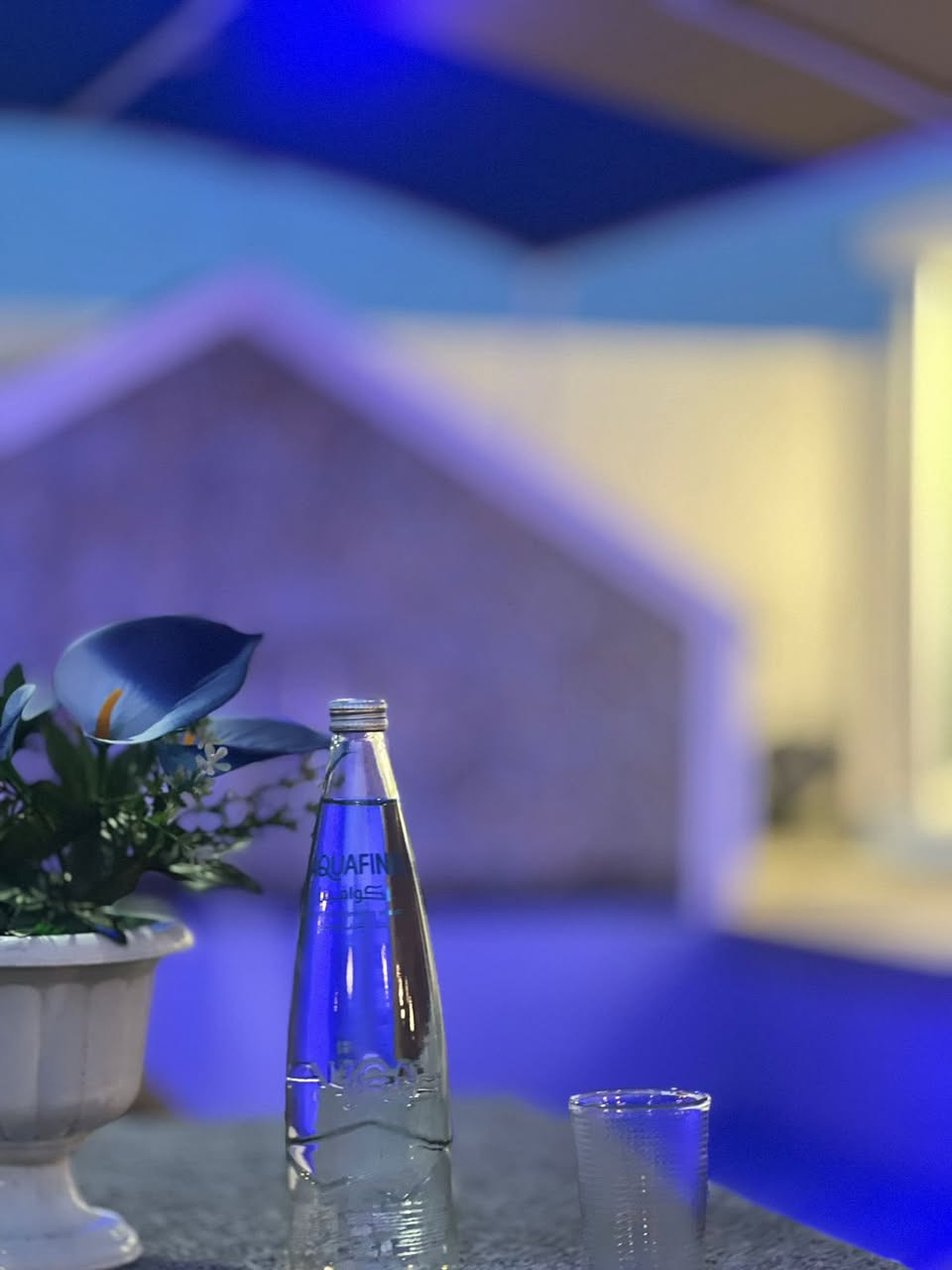 تم افتتاح مزرعة الشهز الترفيهية
و تعلن🌳🏝مزرعتنا🏝  عن فتح الحجوزات 
للإيجار اليومي او الشفتات #مبيت‎

*🏕تفاصيل
■غرفة نوم
■مطبخ
■صحيات🚿 
■نت 4g
■حديقه للاستراحه كبيره 
■العاب فيشه ومنضده والعاب اطفال‎
■مكان مجهز للشوي 
____________________________
[ الاوقات ]
(١)-اليوم الكامل من ال١٠ الصبح لل٨ الصبح ثاني يوم
(٢)الشفت الصباحي من ال١٠ الصبح لل٦ المغرب
(٣)الشفت المسائي من ال٨ المغرب لل٨ الصبح ثاني يوم
 🔴للحجز والاستفسار يرجى الاتصال ع 
حدالرقم التالي ‏***********
