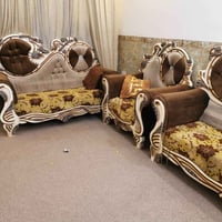 تخم للبيع في بغداد الامين الثانية قيم واخذ 07714742386 وتساب