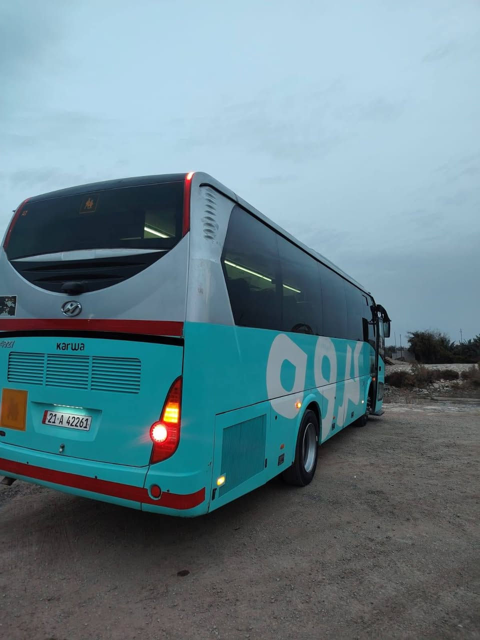 باص هايكر ٤٠ نفر للبيع سياره جاهزه للشغل العنوان ذ ي قار ***********          ***********
