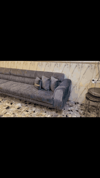 السلام عليكم
تخم ديوان
نضيف ما بي أي ضرر 
السعر ب ٦٧٥ وبي مجال 
شراي اتصل وبيك خير ودلل 
مكاني بغداد
*********** 
***********
