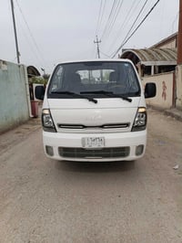 موديل ٢٠٢٢ • شكل ٢٠٢٣ • مكفولة