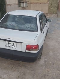 سايبه 12بسمي السعر 22وبيه مجال 07813191103