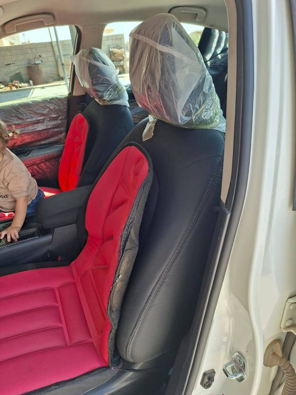 السلام عليكم عليكم عندي نيسان اليتما 
موديل 24
سياره جاهزه 
سيارة معوقين 
السعر خل يتصل ع الرقم
***********
